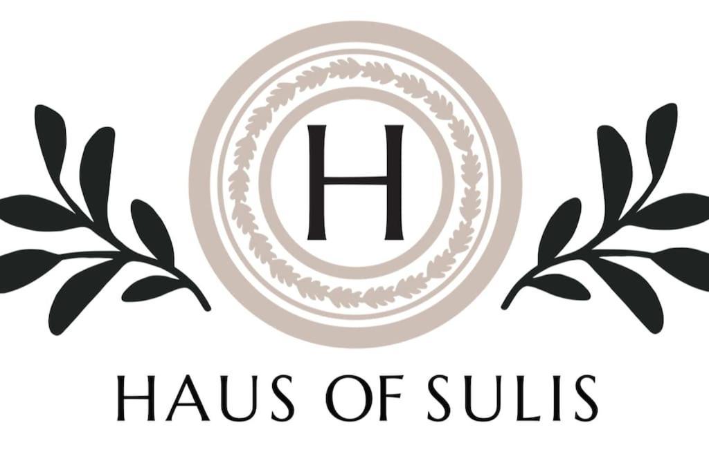 Haus Of Sulis, City Centre Apartment With Lift Access Бат Екстер'єр фото